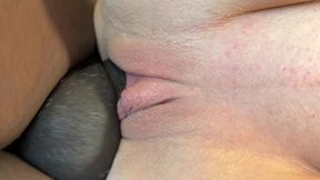 dee williams bbc time