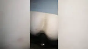 Interracial Rough Sex