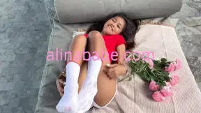 Wild Amateur Girl With Her EXTRA Hot Twerk Moves