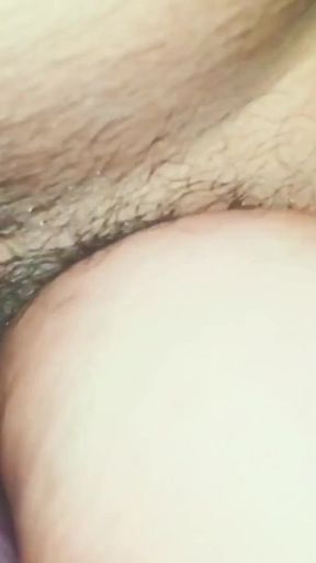 Memorable moment from &quot;Indian Leader Watch Viral Video and Enjoy Please Video Indian Sex Video&quot;