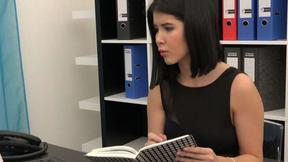 ”Sensual massage with Lady Dee”