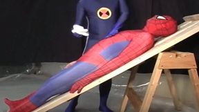 hards sex fetish boy