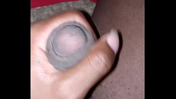 Titan dick 9