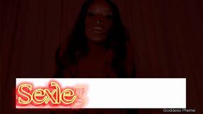 Sexless and Alone