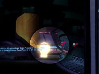 Halo master chief collection online - Blond_Eblast