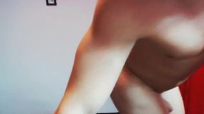 Tasty Thomas Private Show