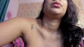 Sophia Parket Private Show