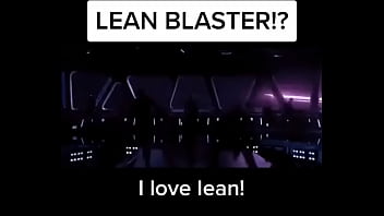 eu amo lean