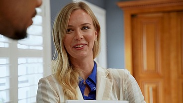 Realtor Loves Anal