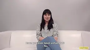 Incredible Sex Movie Toys Newest Show