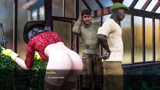 Complete Gameplay - Fashion Business, Episode 4, Part 7