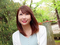 336knb-160　色気溢れる甘美な淑女満足できるようなセックス