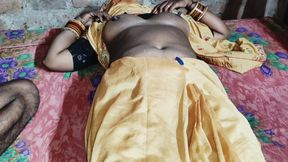 Indian bhabhi husband wife mast Cudai