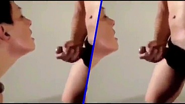 CONTINUOUS ANAL WITHOUT LIMITS
