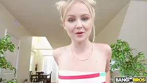 Slim Poke And Natalia Queen In Fabulous Adult Movie Teen 18+ Check Youve Seen