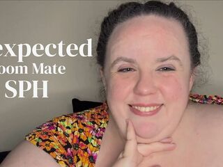 British Bbwssbbw Tiny Wang Humiliation Role Play