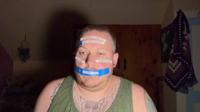 Humiliation: Watch Me Game