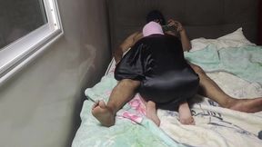 Sex Arab Teenager Marie