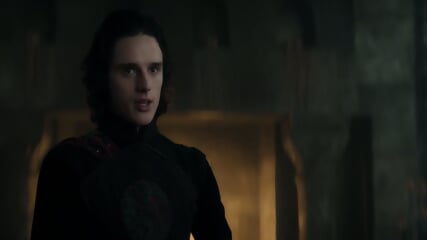La.casa.del.dragn.2x04.HD1080p-lat