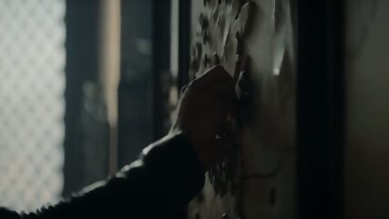 La.casa.del.dragn.2x04.HD1080p-lat