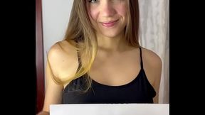 V&iacute_deo de verificaci&oacute_n