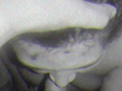 ANG SARAP MO TALAGA SUMUBO MARE