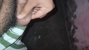 Day - 1 Part- 1 Masturbation