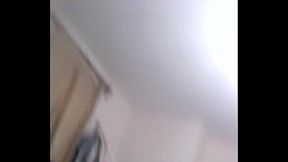 beatiful cum !!!!!