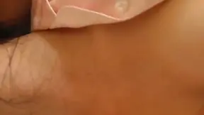 Maika Asai sex with a mature Japanese chick 6