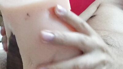 Warm My Milk Day 1006