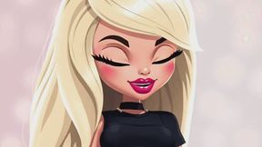 Your Wallet is My Toy, Your Mind is My Playground. Goon, Pay More: The Sound of Your Addiction FINDOM GOON