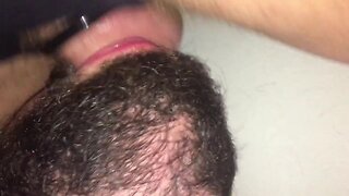 A Long and Intense Blowjob - Pleasure Beyond Measure