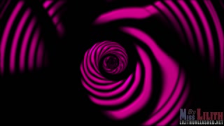 Lilith's Curse - Erotic Audio, Edging, Denial, Can Only Cum Hands Free, Submission, Trance ASMR