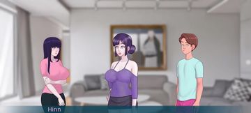 Sex Note - 126 Show Me That Thing by Misskitty2k