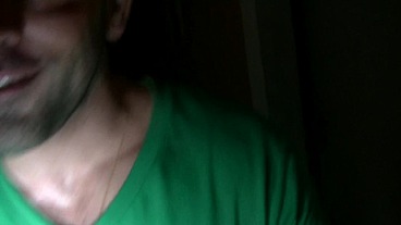 2143 ZEUS dosé par Damien crosse et viktor romZUES est une belle salope et va ...