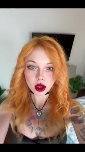 Clean Girl Style or Little Bitch? What Suits Me Better?