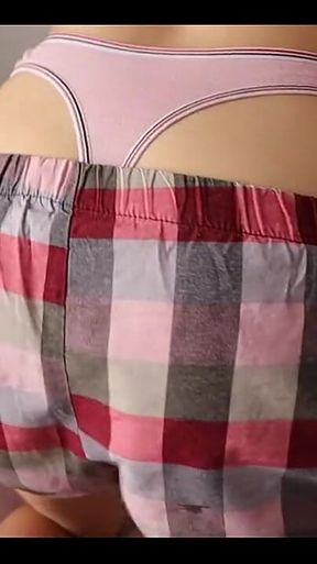 I Needed a Raise and I Asked My Boss to Talk.