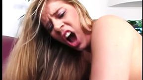 nicole brazzle deep throats bbc and swallows mandingos massive black meat