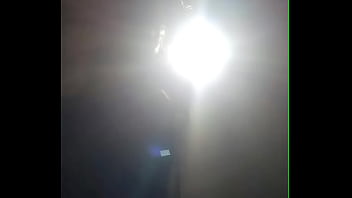 S&oacute_ quem gosta se curti uma aventura Video completo dispon&iacute_vel 21973624393