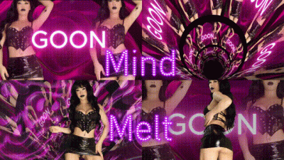 MIND MELT