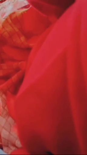 Hot sexy bhabhi ko bath rahe josh aa gaya fir bhabhi ji immediately went to the house and took off her salwar and&hellip;   Clip 2