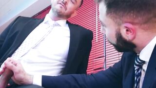Dealing with Deceit Diegos Downfall