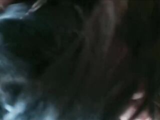 divirtiendome con la pija de mi novio