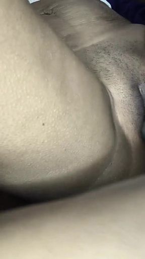 Indian Desi video, Viral Indian Desi Video, Real Desi Indian Experience, Viral video 2026   Clip 1