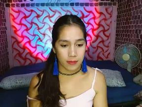 No one does blonde, dirty, and pleasure like YourBIgDICKmistress.