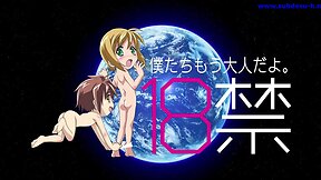 Star jewel - the battle of goddesses