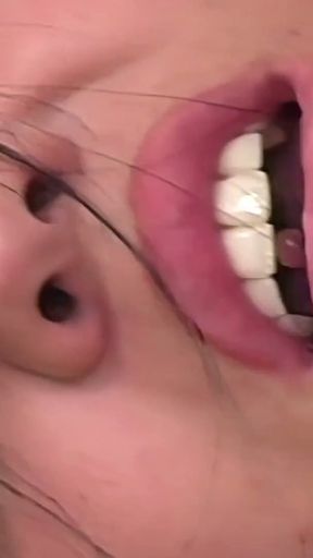 Olivia O'lovely Knows She Has A Fine Ass   Clip 2