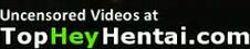 Hentai beautiful babe has sex in tights