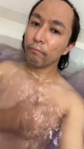 Masturbation of June 11th