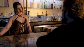 ”Maddie Wren & Vince Karter Unveil Secrets in 'Under The Knife - Episode 3'”